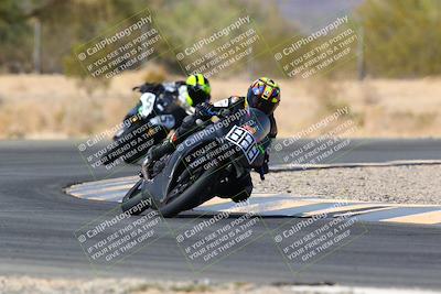 media/Mar-26-2022-CVMA (Sat) [[4461a8f564]]/Race 8 500 Supersport-350 Supersport/